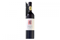 enate spaanse crianza tempranillo cabernet