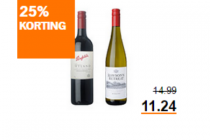 penfolds