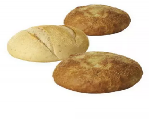 luxe bollen