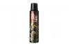 8x4 deospray urban spirit for men