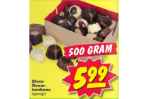 elvee roombonbons