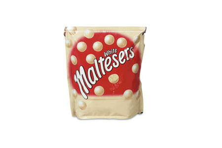 maltesers white