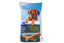 ah dierensnacks