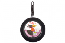 tefal koekenpannen