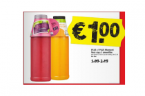 plus of plus moment vers sap of smoothie