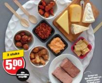 smaakmakers