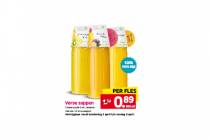 verse sappen