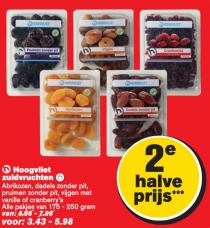 hoogvliet zuidvruchten