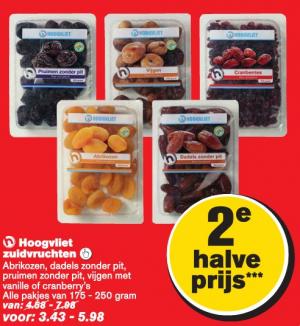 hoogvliet zuidvruchten