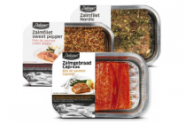 zalmfi let ovenschotel