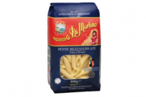 pastaficio pasta