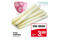 asperges