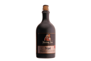 hertog jan tripel