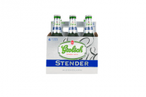 grolsch stender naturel 0.5