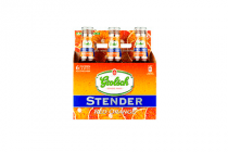 grolsch stender stender red orange