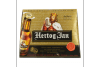 hertog jan pils 025l