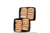 mini beschuit