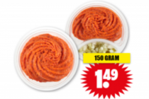 pure ambacht filet american