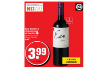 eco balance chardonnay of merlot