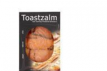 toastzalm