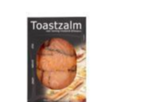 toastzalm