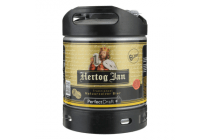 hertog jan perfectdraft vat