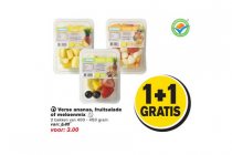 fruitsalade