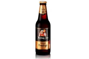 hertog jan grand prestige