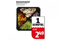 gourmetschotel