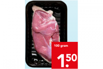 het beste van deen tamme eendenborstfilet