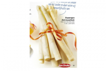 asperges aa kwaliteit