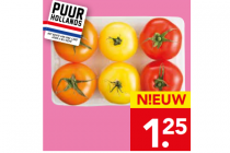 tomatenmix