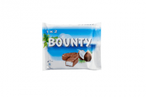 bounty melk 5 pack