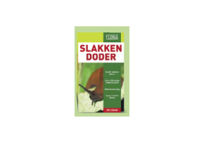 slakkendoder