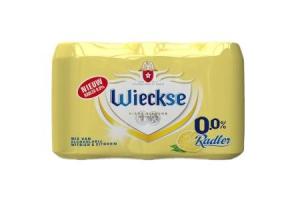 wieckse witte radler 6 pack blik 00