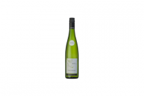 pinot blanc alsace oscar truschel