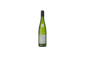 pinot blanc alsace oscar truschel