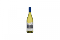 mountain vineyards sauvignon blanc