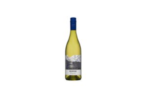 mountain vineyards sauvignon blanc
