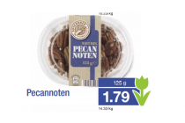 pecannoten