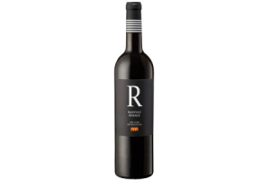 les clos de paulilles banyuls rimage