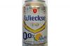 wieckse witte radler blik 00