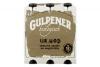 gulpener biologisch ur hop 6 pack