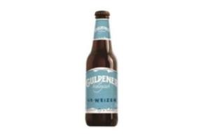 gulpener biologisch ur weizen