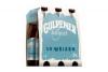 gulpener biologisch ur weizen 6 pack