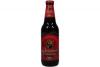 gulpener gerardus dubbel