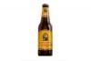 gulpener gerardus kloosterbier