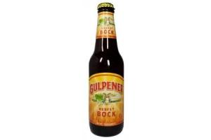 gulpener herstbock