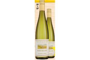 vin dalsace pinot blanc