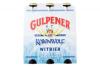 gulpener korenwolf witbier 6 pack